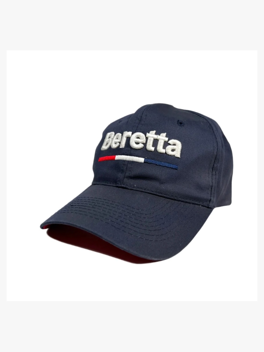 Vintage Y2K Beretta Firearms Since 1526 Cap
